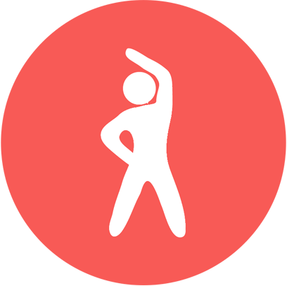 Healthio